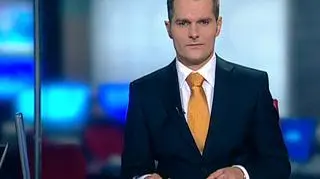 NOTOWANIE GIEŁDY godz. 9.00