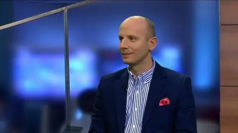 Pieniądze na biznes