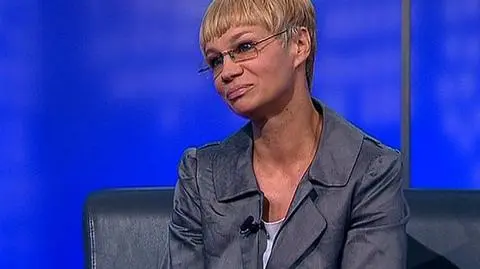 Czym wyróżnia się twoja firma?