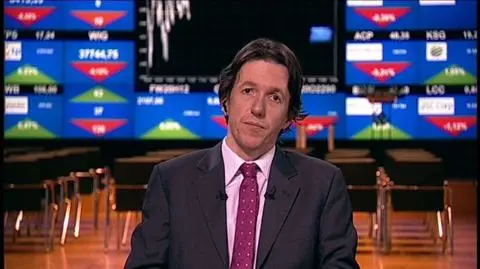 Rynek czeka na interwencję?