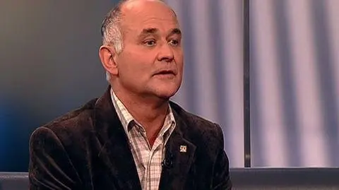 Wyrzymanie pracowników