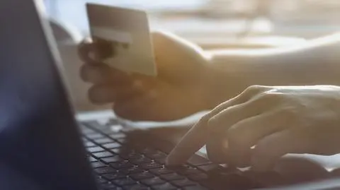 Część klientów może mieć problemy z dostępem do konta