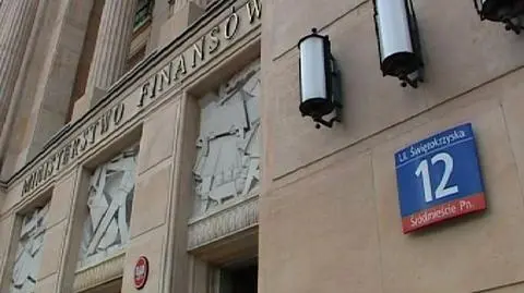 Walka o podatek Belki