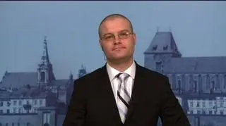 Czy są one alternatywą wobec ubezpieczenia? Dla kogo te instrumenty SA opłacalne? Czy w Polsce są one dostępne? Na te pytania odpowiada Juliusz Preś, makler Consus SA