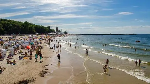 Rząd chce połączyć hotele i ośrodki wczasowe Skarbu Państwa