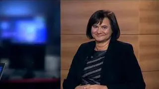 Agnieszka Nogajczyk-Simeonow