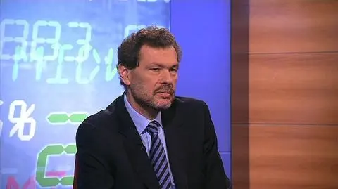 Europejski szczyt szczytów, czyli recepty na całe zło