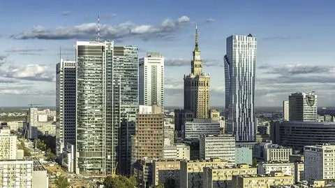 S&P: Wyniki wyborów na razie bez wpływu na rating Polski