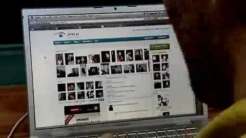 Firma 2: podsumowanie serii wiosennej