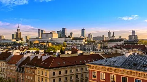 Polska gospodarka zwalnia, 500 plus nie pomogło PKB