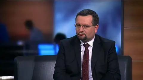 Portfel inwestycyjny