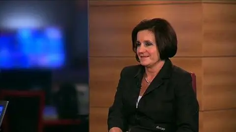 Centrum wyników - P.A. Nova