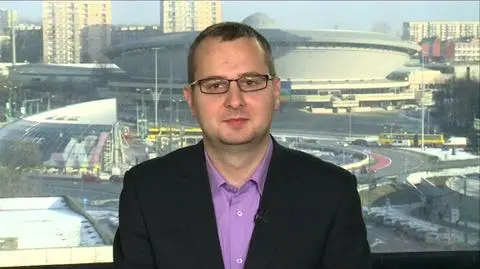 Ile zarobią kopalnie