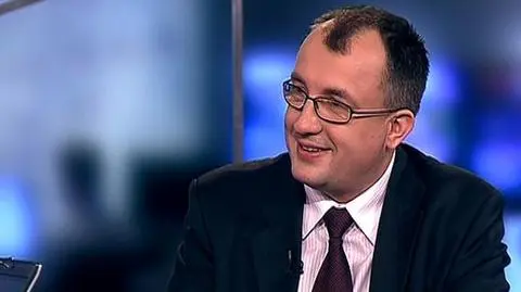 LZPS Protektor podbija Bliski Wschód