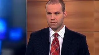 Euler Hermes podniósł rating dla Polski z poziomu B do BB. Wyższa ocena raitingowa Polski to "votum zaufania" dla gospodarki. Jak tłumaczył główny analityk i dyrektor biura oceny ryzyka w TU Euler Hermes, Tomasz Starus, po 1,5 roku kryzysu Polska okazała się elastyczna i mocna fundamentalnie a efektywność polskich firm wyraźnie wzrosła.