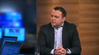 Calatrava Capital ma nowy kapitał. Po rozstaniu z finansowym partnerem, spółka będzie samodzielnie finansować nowe inwestycje. O planach spółki rozmawialiśmy z jej prezesem, Pawłem Narkiewiczem.