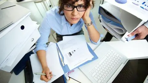 Resort finansów chce uprościć przepisy dotyczące akcyzy