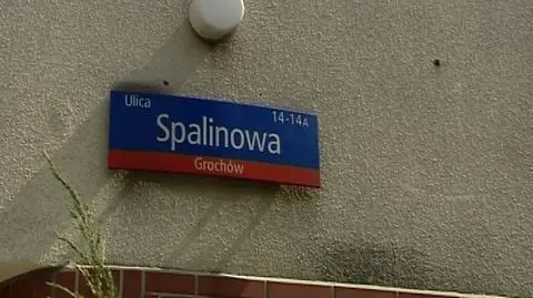 Podwyżki nieuniknione