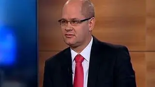 Chemoserwis-Dwory S.A. zakłada podobny poziom przychodów Grupy w 2011 roku. O przyszłorocznych planach spółki, mówi prezes Wojciech Mazur.