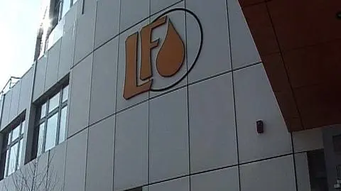 Rząd chce odzyskać pieniądze z LFO