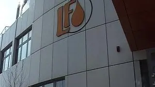 Wiceminister finansó liczy, że Skarb Państwa odzyska utracone pieniądze