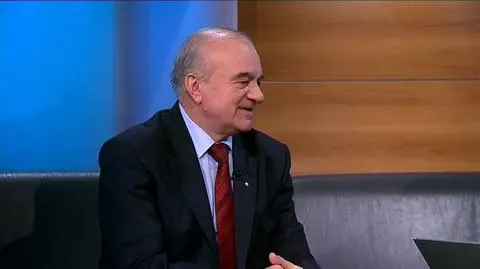 Kiedy dopłaty jak w całej Unii?