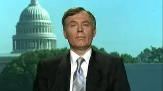 Krzysztof Błędowski