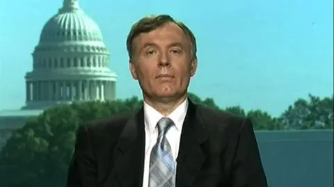 Banki centralne w akcji