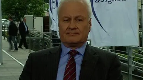 Usuwanie skutków powodzi