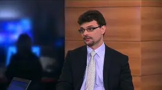 Europejski Bank Centralny przeprowadzi drugą operację LTRO 29 lutego. Podczas pierwszej, grudniowej akcji, banki pożyczyły 489 miliardów euro. O ile większa będzie lutowa akcja tanich pożyczek dla banków i na co banki przeznaczą te pieniądze? O opinię poprosiliśmy Dariusza Szkaradka, partnera w Sektorze Instytucji Finansowych Deloitte.