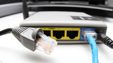 Jak policzyć ulgę na internet?