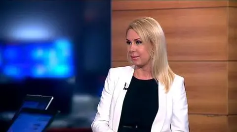 Scanmed Multimedis ma szpital
