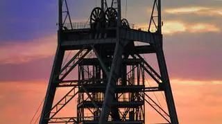 Związkowcy interweniują ws. kopalni Makoszowy