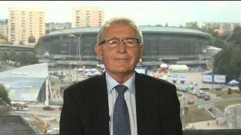 Eko Export zwiększa moce