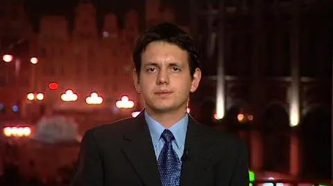 2012: litr ON droższy o 30 groszy