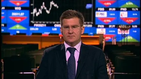 Raport „Doing Business 2012”