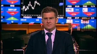 Wśród 183 badanych państw Polska zajęła 62-gie miejsce. Według ekspertów, przedsiębiorcom nad Wisłą jest wyjątkowo trudno już przy rejestracji firmy, w tej klasyfikacji zajęliśmy 126 pozycję. W programie „Blajer mówi: Biznes”, Paweł Blajer rozmawiał z Marcinem Piątkowskim, ekonomistą Banku Światowego.