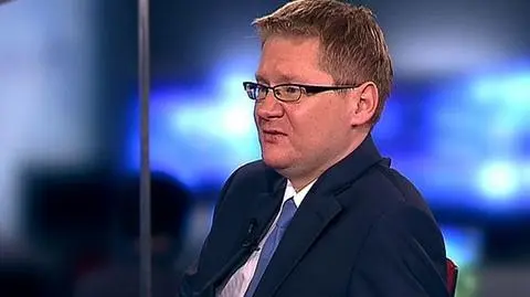 Getin Holding po I kwartale.