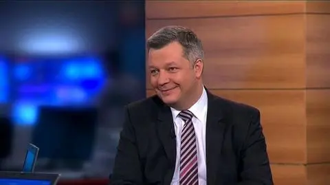 Centrum wyników - Eurocash