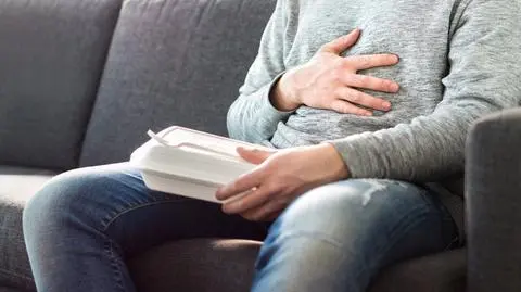 Ranigast Max, Ranigast Fast, Ranigast Pro wycofane ze sprzedaży - komunikat GIF