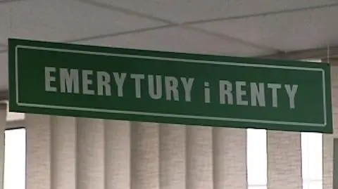 Wybierasz się na emeryturę -  poczekaj do marca.