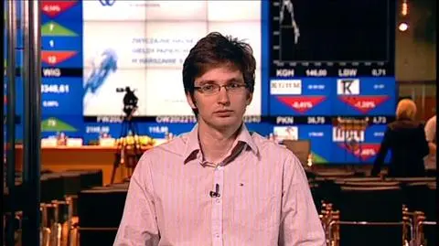 Comarch jednak z dywidendą
