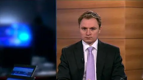 Kondycja branży motoryzacyjnej