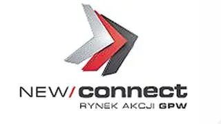 Dobry start spółek w pierwszym dniu notowań na NewConnect