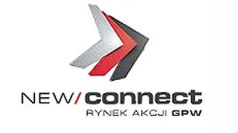 "Mali" zbierają kasę i rosną w siłę na swoim parkiecie