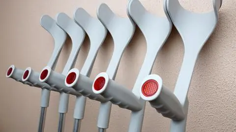 "Puls Biznesu": sklepy medyczne chcą być jak apteki