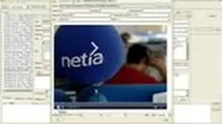 Zmiana na rynku telefonicznym w Polsce. Netia przejmuje spółkę Tele2. O tym, że szwedzki operator wystawi polską część firmy na sprzedaż mówiło się od dawna. Teraz wiadomo, kto kupi telekom, ale wciąż pojawia się wiele pytań dotyczących przyszłej strategii dla przejmowanej firmy. Dzięki transakcji Netia powiększy swoją bazę klientów o 700 tysięcy abonentów. Przy okazji pojawia się też pytanie o to, czy równie zadowoleni z całej operacji będą dotychczasowi abonenci Tele2. 