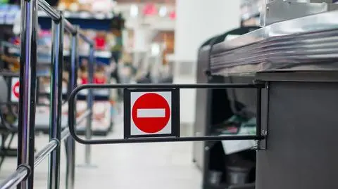 Zakaz handlu w niedziele - poprawki senatorów