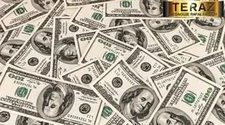 67640a6a-92e8-11e3-9ed5-0025b511229e