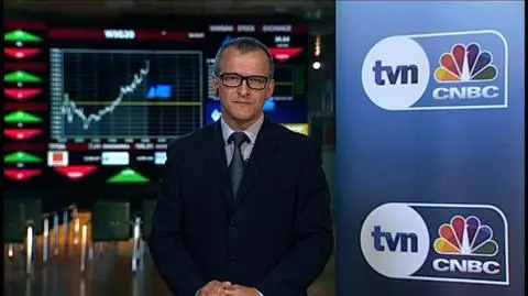 Bilans płatniczy Polski